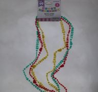 EASTER NECKLACE 32 INCH