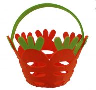 EASTER BASKET