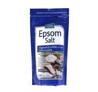 EPSOM SALT  
