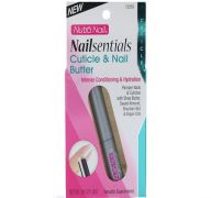 CUTICLE AND NAIL BUTTER