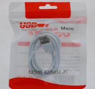 MICRO USB CHARGER