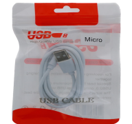 MICRO USB CHARGER  
