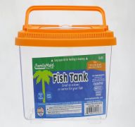 FISH TANK