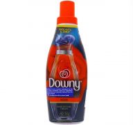 DOWNY PASSION 750 ML