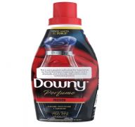 DOWNY PASSION  