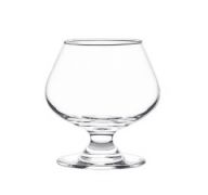 BRANDY GLASS CUP 11.5 OZ  