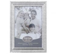 PHOTO FRAME 5 INCH X 7 INCH