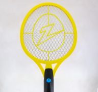 4.99 ZAPPER