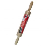 ROLLING PIN 5 IN X 16.5 INCH