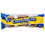LDM CHOCOLATE CHIP 12 OZ