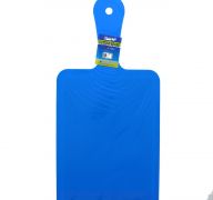 CUTTING BOARD