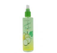 CUCUMBER MELON ALLURING BODY MIST