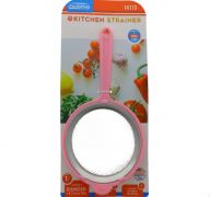 KITCHEN STRAINER