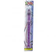 Plastic Play Flute