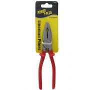 POWER PLUS PLIERS