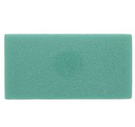 FLOWER FOAM BLOCK DRY