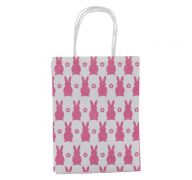 EASTER SMALL GIFT BAG 2 COUNT