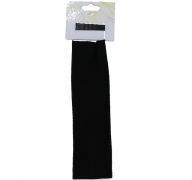 HEADBAND WITH BOBBY PIN