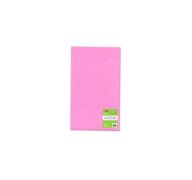 IMAGINE FUN GLITTER SHEET 9 X 12 INCH XXX