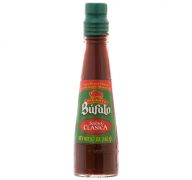 BUFALO 5.7Z PICANTE CLASICA