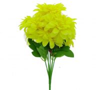 HYACINTH MINI BRANCH