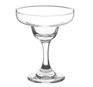 MARGARITA GLASS CUP