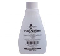 PURE ACETONE