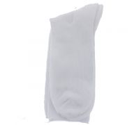 DIABETIC SOCKS