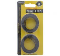 MAGNETIC TAPE QUALITY TOOLS