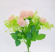 ROSE BOUQUET SMALL
