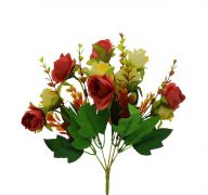 ROSE SMALL BOUQUET