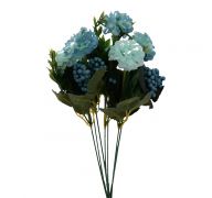 CHRYSANTHEMUM SHORT STEM