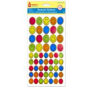 REWARD STICKERS 2 SHEETS XXX