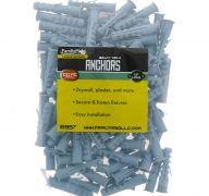 ANCHORS 100 PACK