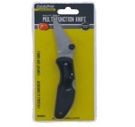 MULTI FUNCTION KNIFE 7 INCH