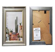 FRAME 5 X 7 INCH