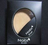BLUSH PEACH XXX
