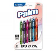 MINI BALLPOINT PEN