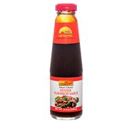 SMART CHOICE OYSTER SAUCE 8.8 OZ