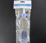 E-Z Squeese Bottle 200ml