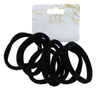 HAIR TIE 8 PACK