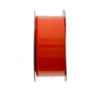 RED RIBBON 1 INCH X 6 FT