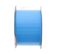 LIGHT BLUE RIBBON 1.5 INCH X 10 YARDS