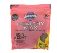 SUPREME HEALTHY MAX DOG TREATS