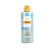 5.99 HYDRATING GLOW CONDITIONER
