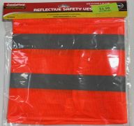 2.99 SAFETY VEST