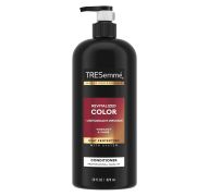 5.99 TRESEMME REVITALIZED COLOR SHAMPOO 28 FL OZ