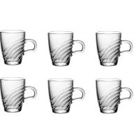 TEA GLASS CUP  