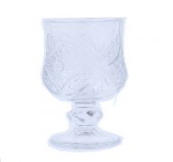 SHOT GLASS