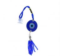EVEIL EYE CIRCLE CHARM